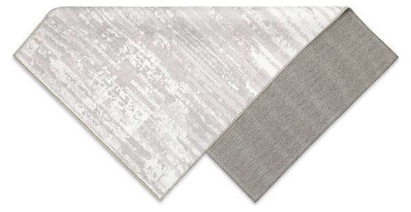 Badteppich Mauri 70 x 120 cm