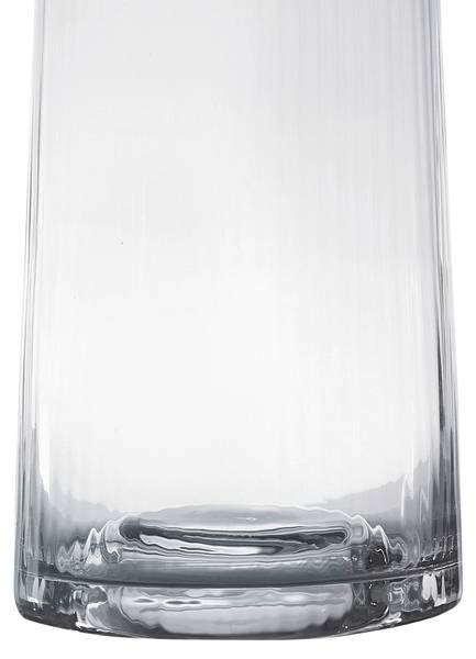 Highball-Gläsern Empire 2er-Set Durchsichtig