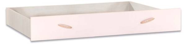 Schublade Iris Pink