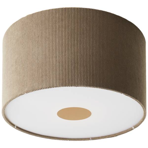 Deckenlampen 20151425 1 45 x 23 x 45 cm
