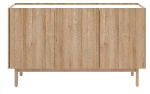 Sideboard BOHO 144 x 83 cm