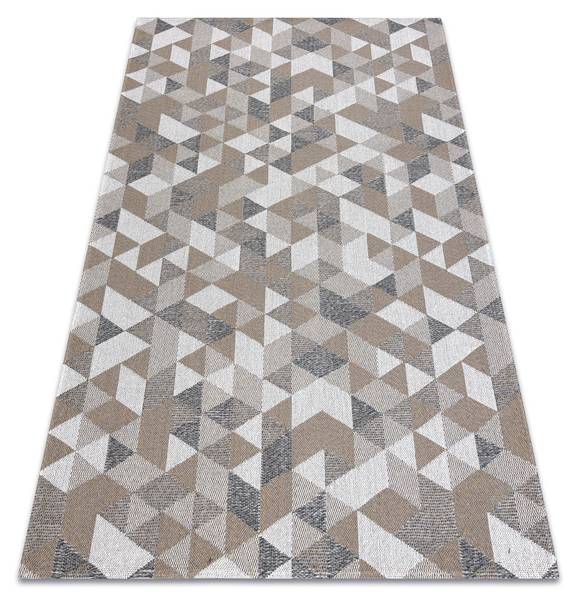 Teppich P15513 114 x 170 cm