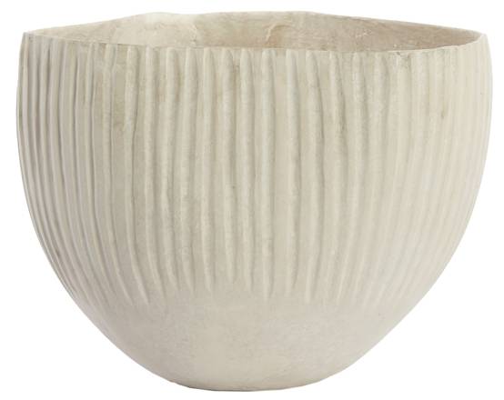 Topf ANTA 43 x 33 x 43 cm