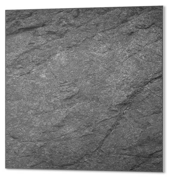Vinylfliese Naturstein 20er-Set 20 x 20 cm