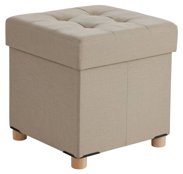 112794 Beige