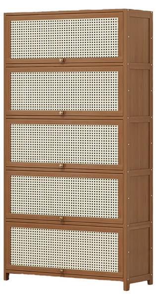 Schuhschrank CSXG11-90 kaufen