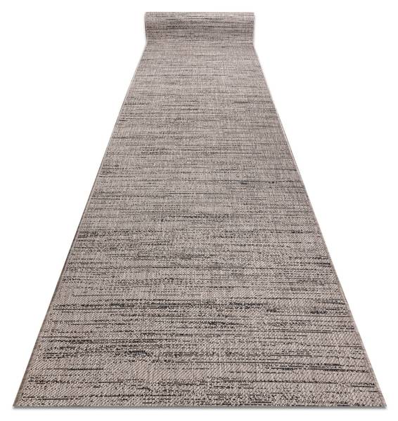 Türmatte P21686 Tiefe: 840 cm