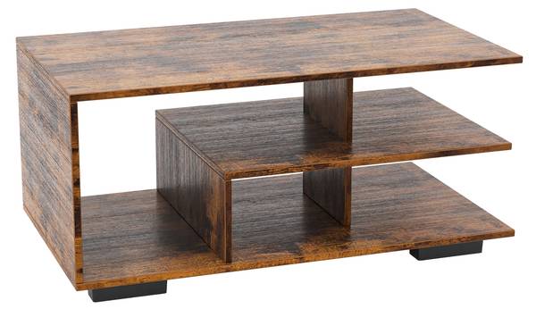 Couchtisch VH33540 kaufen