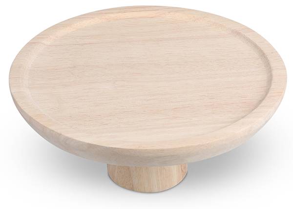 Kuchenständer Rural 22 x 10 x 22 cm