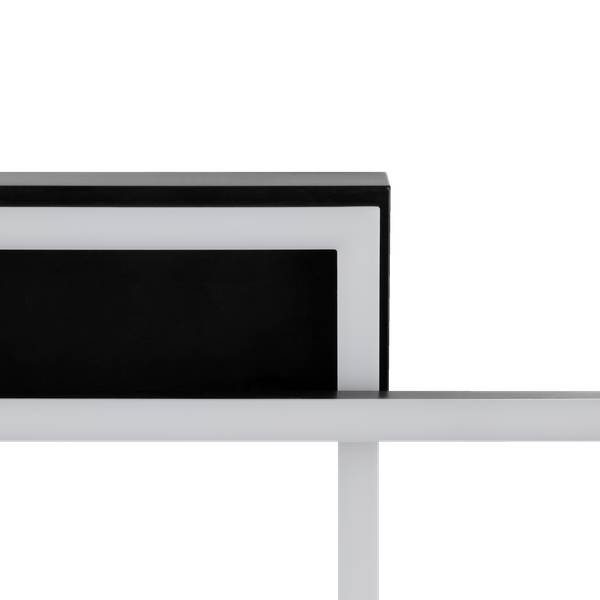 Deckenlampen 1015182293 1 60 x 8 x 29 cm