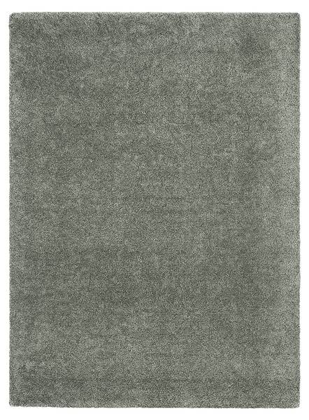 Teppich George Grün - 240 x 340 cm