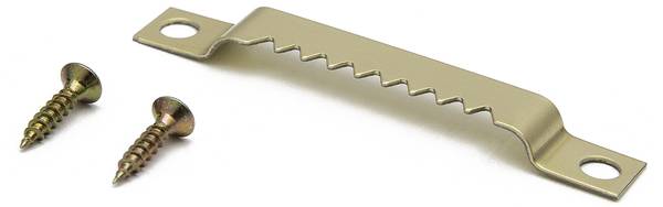 Bild auf leinwand Abstraktion 00019005 100 x 50 cm