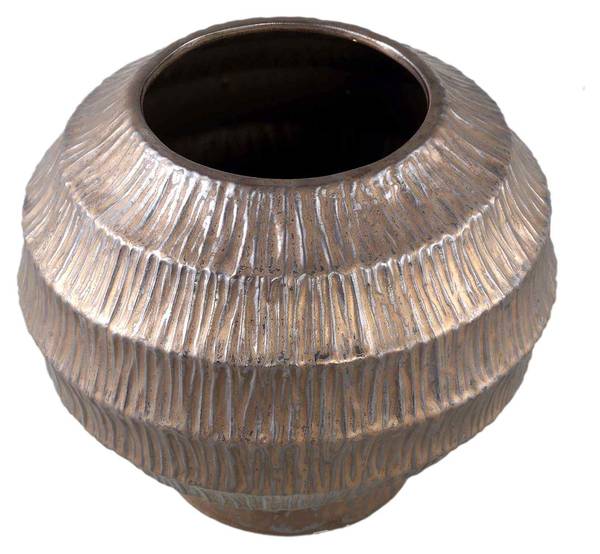 Blumentopf Cherith 34 x 30 x 34 cm