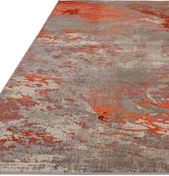 Teppich VOLCANO 160 x 230 cm
