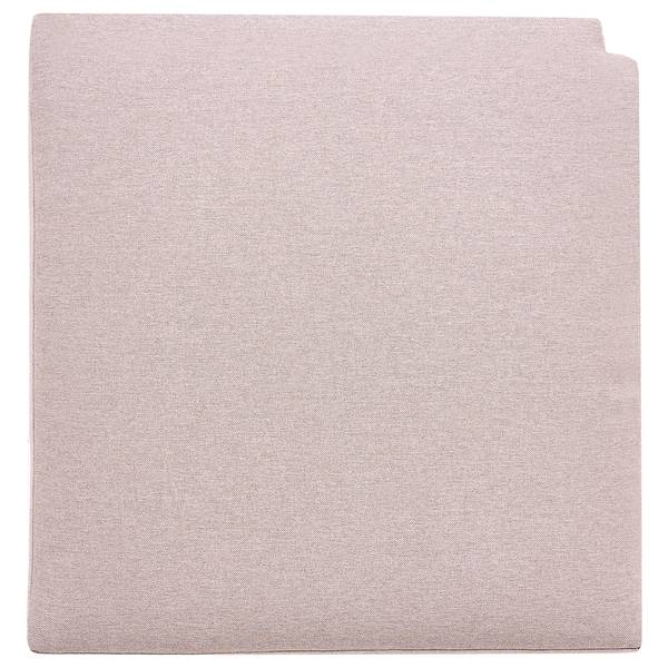 Sitzgruppe RIVELLO 7-tlg 139 x 139 cm