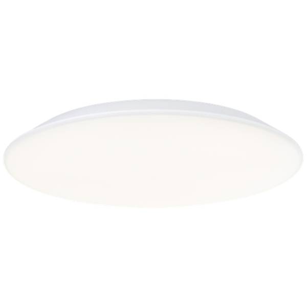 LED-Deckenleuchte, Ø 29 cm, 24 W, 2700 kaufen