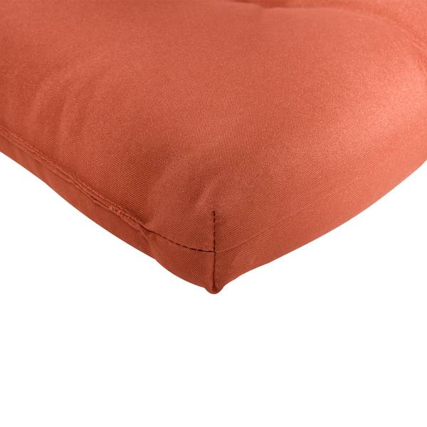 Auflagen CESANA PREMIUM Rot