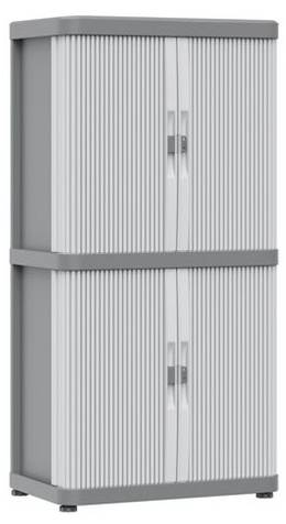 XL Universalschrank 