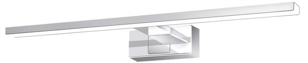 Wandlampe Rynleah 12 x 40 cm