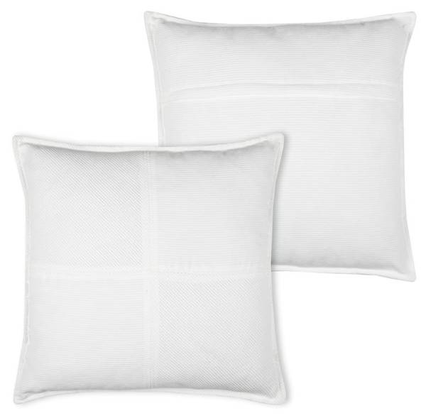 Kissen DANDY 45 x 45 x 10 cm