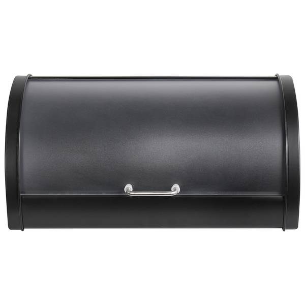 Schachtel FRIANDISE Schwarz