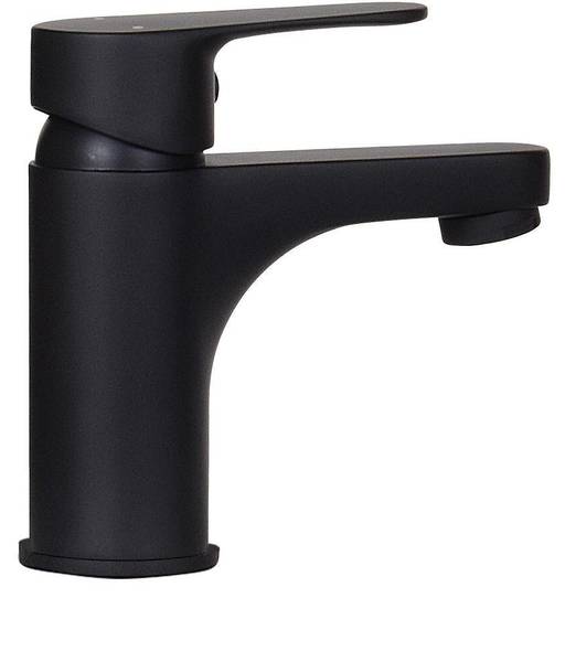 Badmöbel-Set LISA 2-teilig Braun