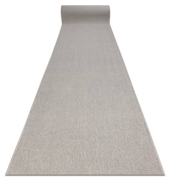 Türmatte P21881 Tiefe: 380 cm