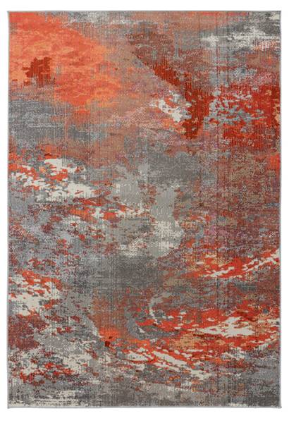 Teppich VOLCANO 160 x 230 cm