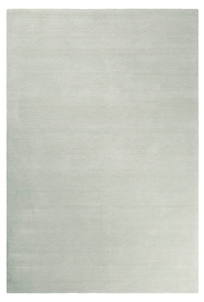 Hochflorteppich loft 120 x 170 cm