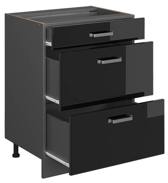 Schubladenschrank R-Line 45725 kaufen