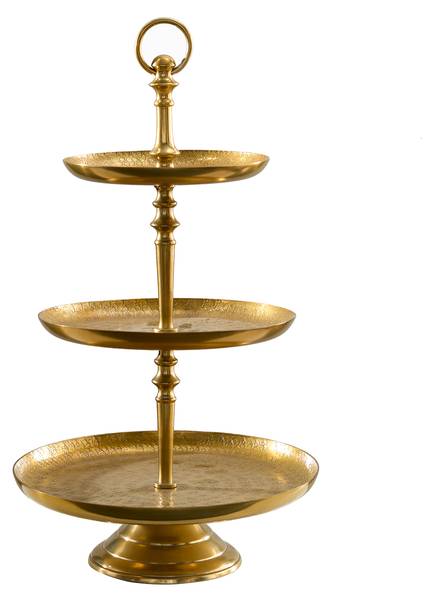 Etagere ORIENT 30 x 50 x 30 cm