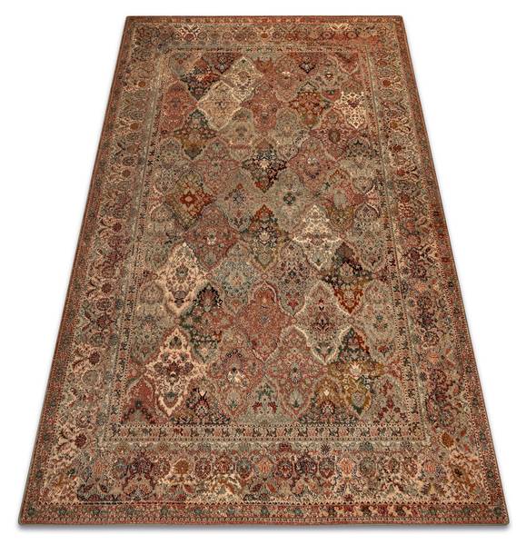 Teppich P21788 kaufen