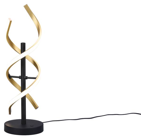 Tischlampe SEQUENCE 16 x 49 x 16 cm