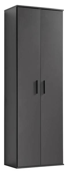 Mehrzweckschrank Besenschrank kaufen