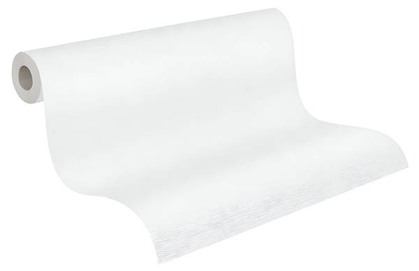 Vliestapete 367133-GU Grau - Kunststoff - 53 x 1 x 1005 cm