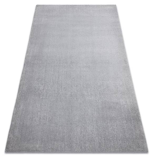 Teppich P15755 120 x 170 cm