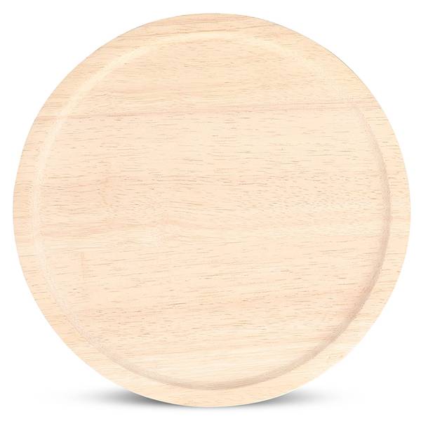 Kuchenständer Rural 22 x 10 x 22 cm