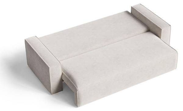 Sofa SIVRA Beige