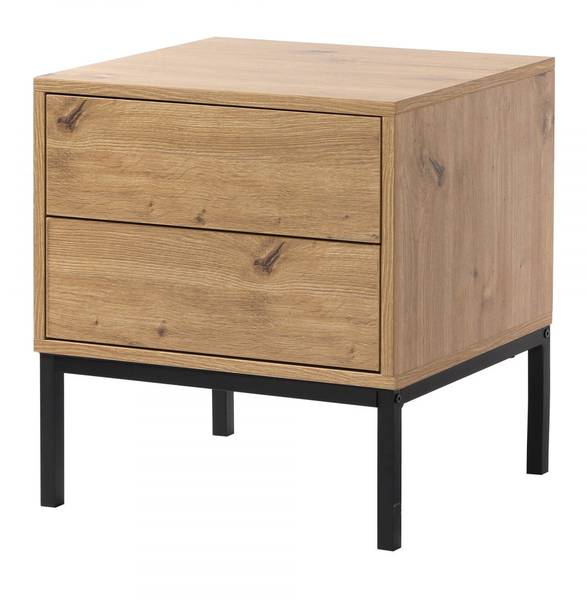 esstisch 80 x 100 ausziehbar HIYYIH ausziehbar, moderner Schlichter ovaler Esstisch Holz, Esszimmertisch rund, 1 Zusatzplatten, Länge 100/140 Breite x Höhe 75 cm (Weiß + Schwarz) Küche, Haushalt & Wohnen BigDean Pfandflaschen Sammelbehälter 100L