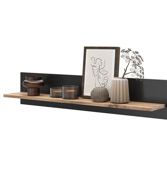 Wandregal Amber 47684 kaufen