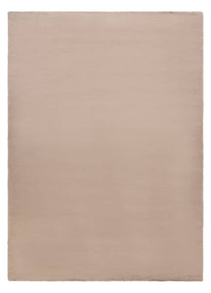 Teppich P13797 200 x 290 cm