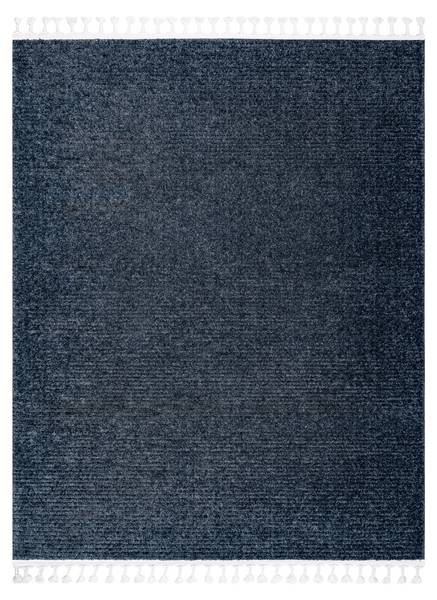 Teppich P16411 120 x 170 cm
