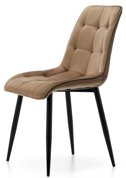 Esszimmerstuhl CHIC Beige