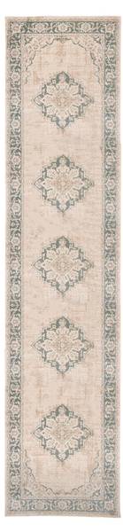 Teppich Spring Medallion Tiefe: 250 cm