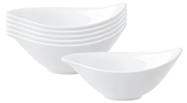 Villeroy & Boch Dipschälchen kaufen