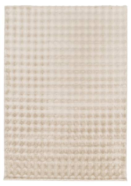 Teppich KUMO 160 x 230 x 160 cm