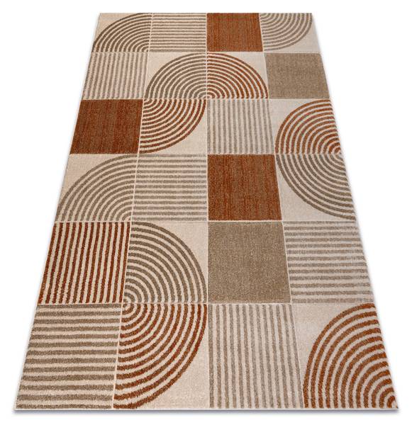 Teppich P21751 140 x 190 cm