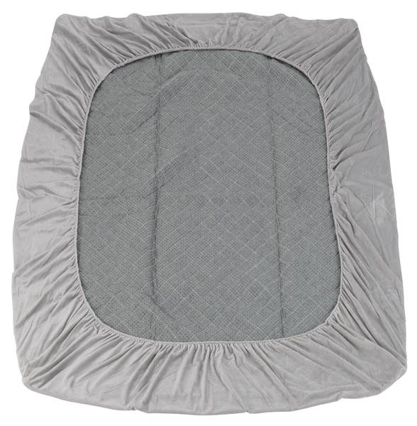 Matrasbeschermer TG32004 Breedte: 140 cm