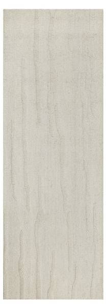Läufer Hamptons TWENTY Tiefe: 300 cm