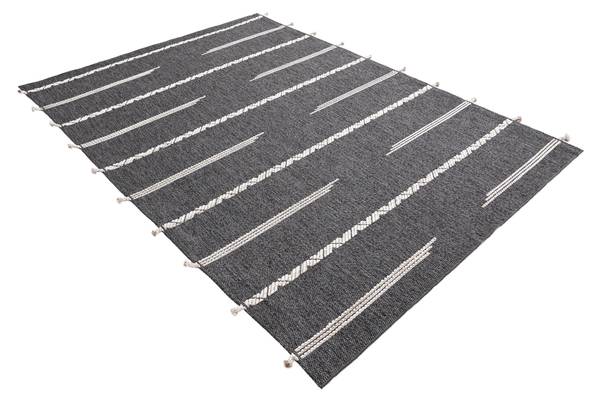 Tapis Juniper Lyn 200 x 290 cm